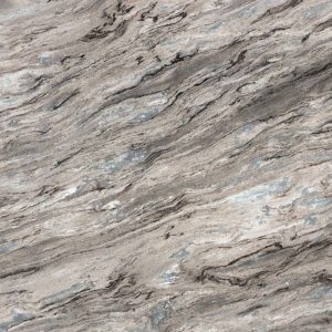 Palissandro Brown Mermer