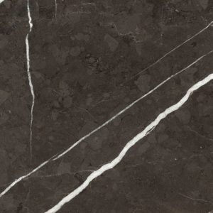 Pietre Grey Mermer