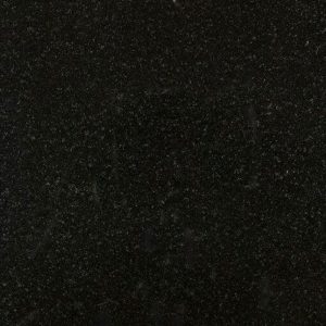 Absolit Black