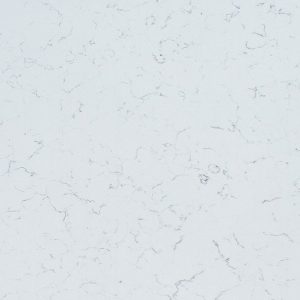 Antique Blanca