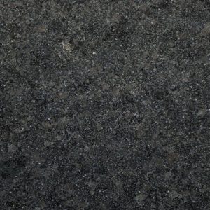 Ash Black