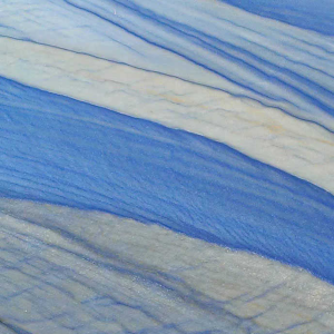 Azul Macaubas