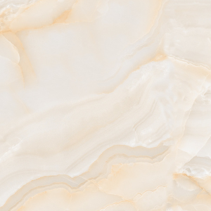 Beige Onyx