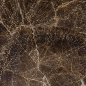 Brown Onyx