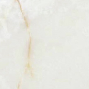 CRYSTAL WHITE ONYX