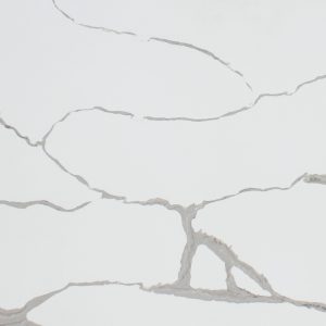 Calacatta Borghini