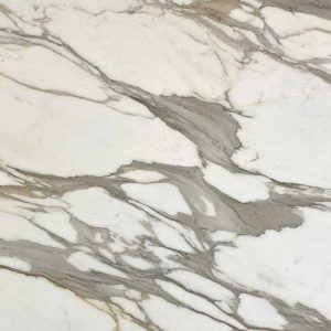 Calacatta Borghini Mermer