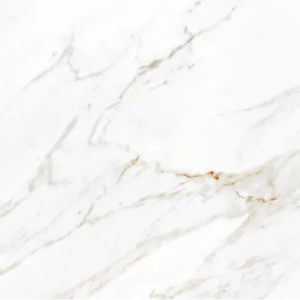 Calacatta Borghini - Porselen