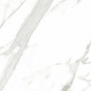 Calacatta Oro Mermer