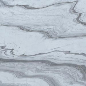 Calacatta Vena Mermer