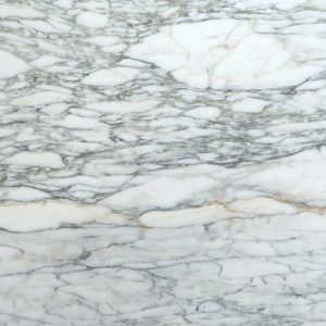 Calacatta Verde Mermer