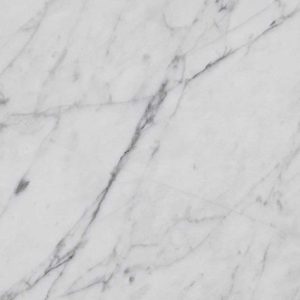 Carrara Mermer