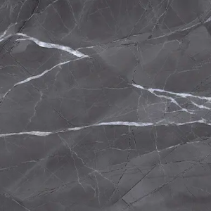 French Grey - Porselen