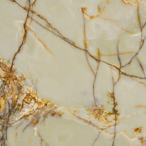 GOLDEN ONYX