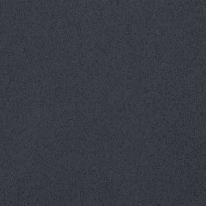 Grey Sand