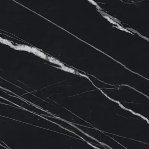 Marquina Veneto - Porselen