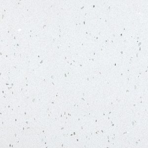 Mirage