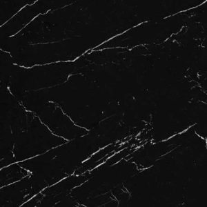 Pietra Grey - Porselen