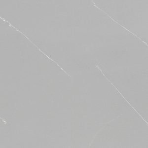 Perlato Grey