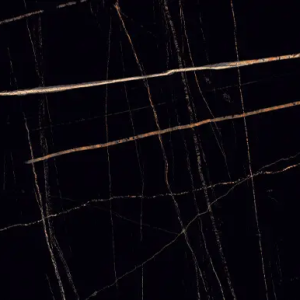 Saint Laurent - Porselen