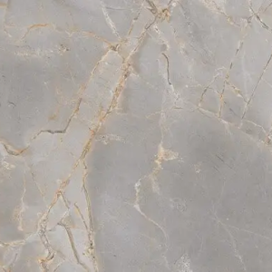 Versace Gold - Porselen