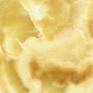 Yellow Onyx
