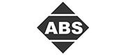 abs