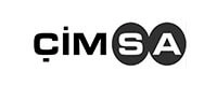 cimsa