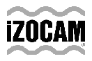 izocam.9