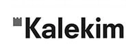 kalekim