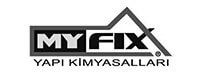 myfix.93