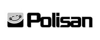 polisan