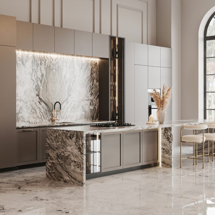 brazilian-quartzite-1