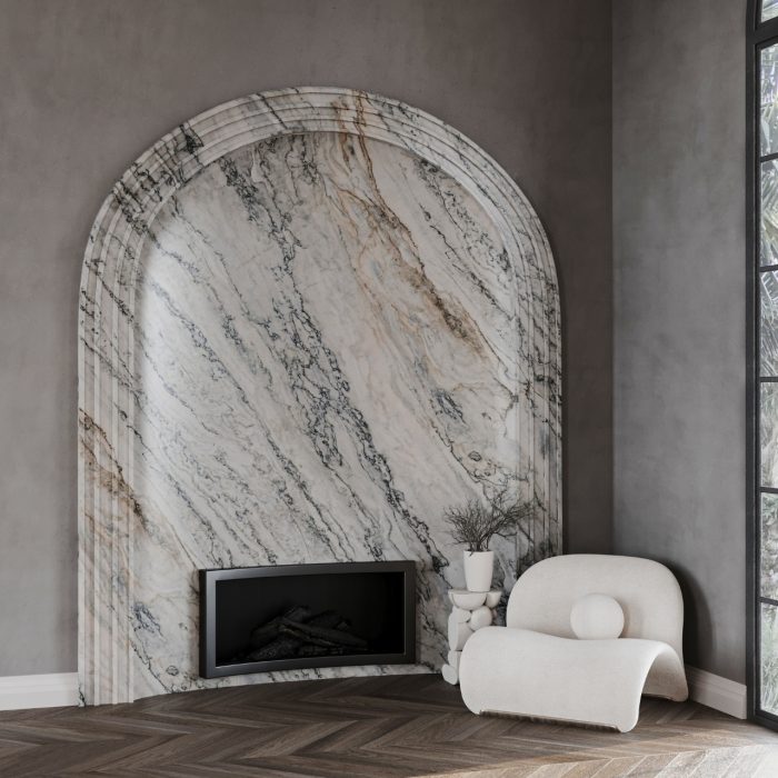 brazilian-quartzite-2