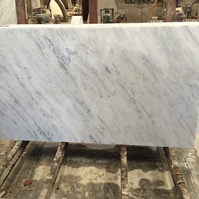 granmer-stone-marble