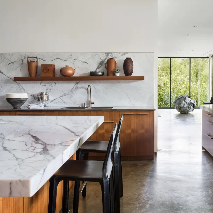marble-tasarim