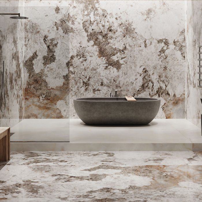 stone-marble-granmer